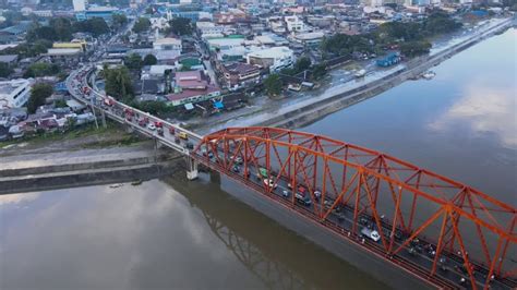 carbonara butuan city|Butuan City – Historic City and the Home of the .